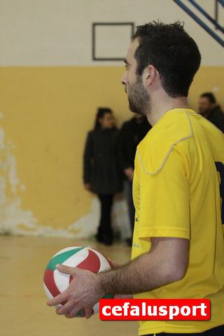 110227_futura 151_tn.jpg
